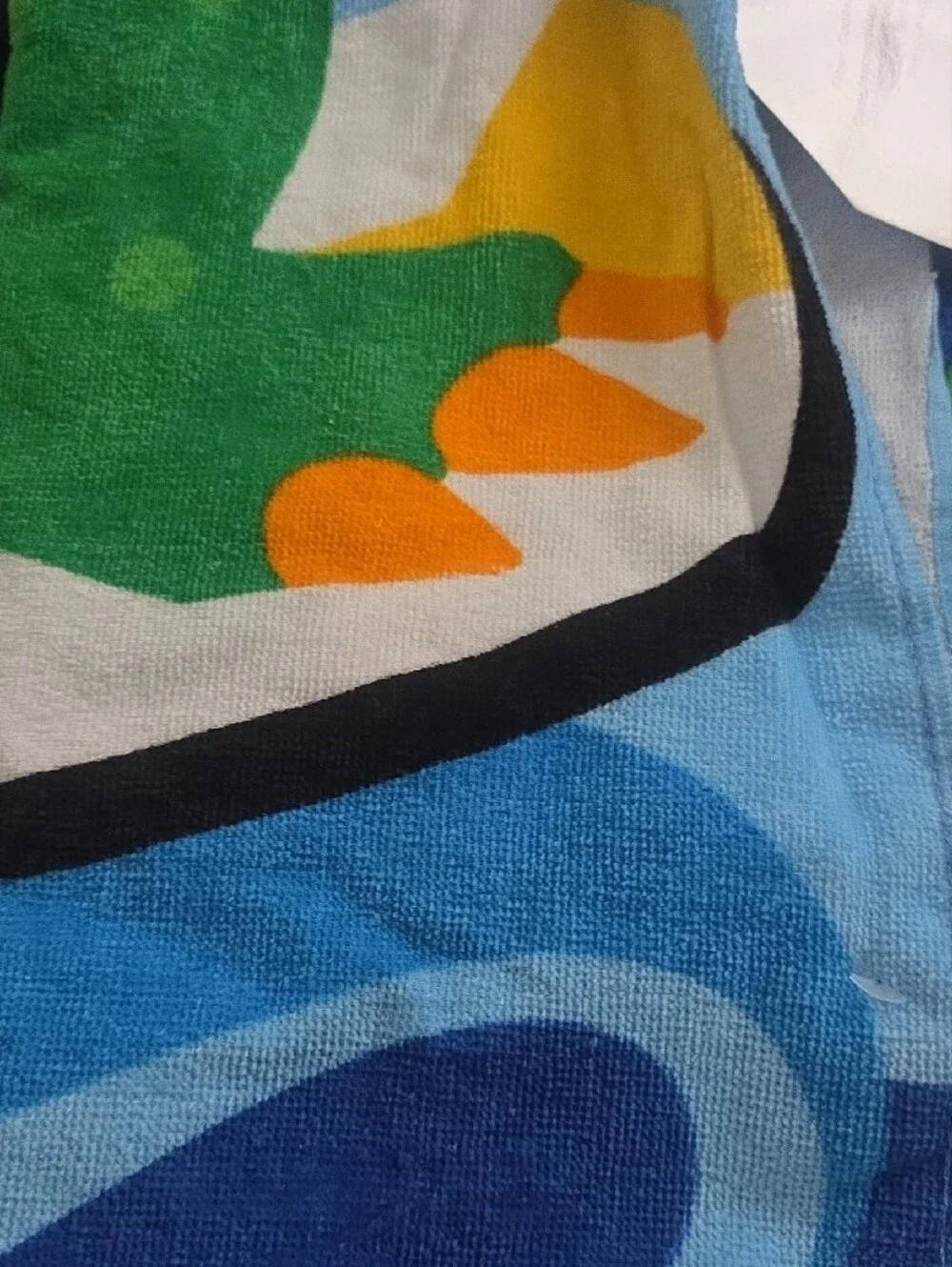 N/A bright kids
